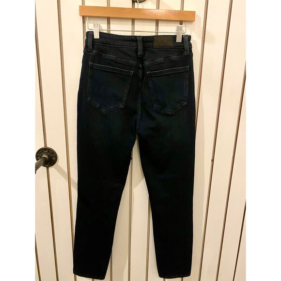 Pistola Denim Size 26 - Picture 7 of 7